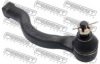 FEBEST 0421-KB4R Tie Rod End